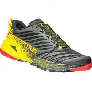 la sportiva akasha
