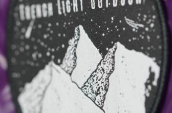 logo french light outdoor