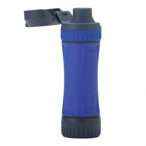 filtre à eau quickdraw de platypus