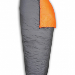 quilt gramxpert elite