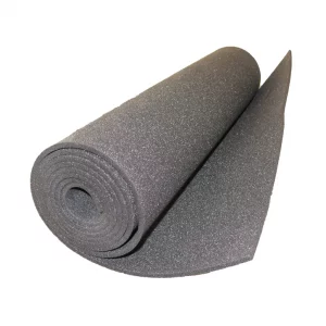 matelas en mousse arkmat 127