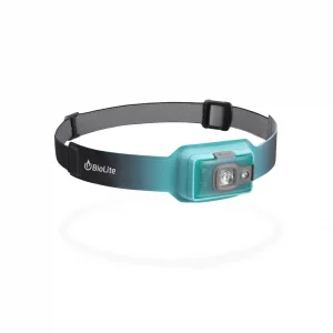 lampe frontale biolite headlamp 200