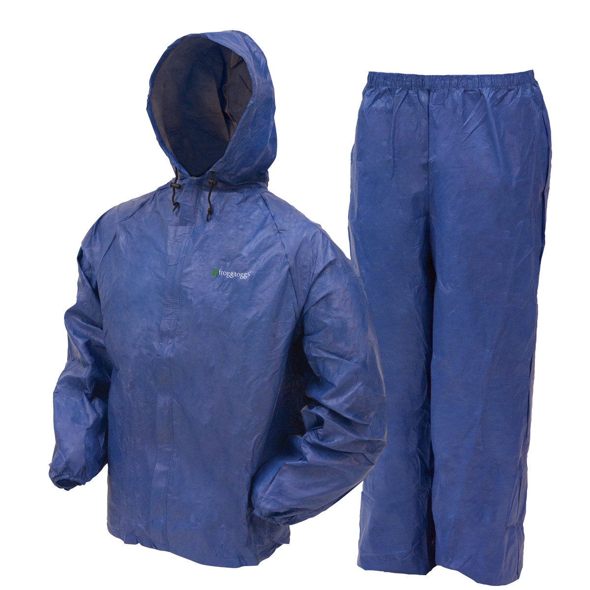 VESTE KALENJI RUN RAIN HOMME : infos, avis et meilleur prix