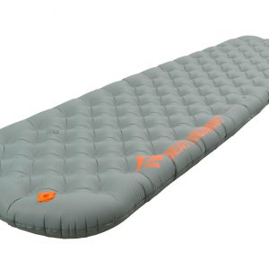 Matelas Sea to Summit Ether Light XT Insulated