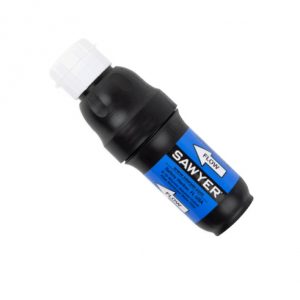 filtre sawyer squeeze