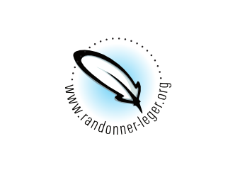 Forum Randonner Léger : une mine d'informations pour les MUL !