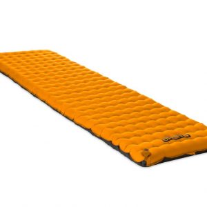 Matelas Nemo Tensor Insulated