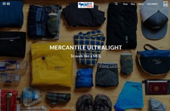 mercantile ul