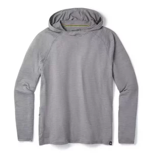hoodie smartwhool merino sport