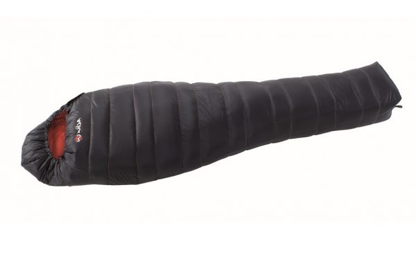 Sous-gants sans couture de trekking montagne - MT500 noir - adulte pour les  clubs et collectivités