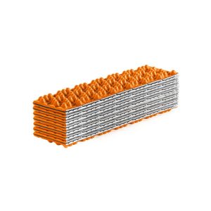matelas mousse nemo switchback