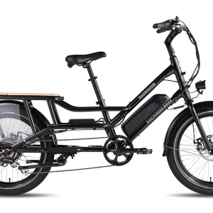 velo longtail radwagon 4