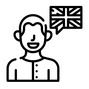 Comment apprendre l'anglais ?