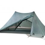 dan durston x mid pro 1