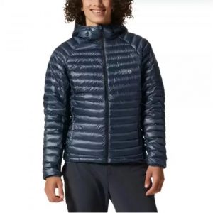 doudoune Ghost Whisperer™ UL Hoody