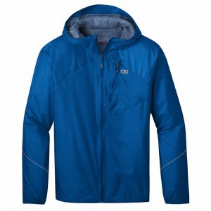 outdoor research helium rain jacket
