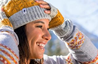 Smartwool : mon avis sur leurs chaussettes et vêtements !