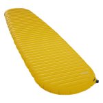 thermarest neoair xlite nxt