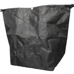 sakabouf atelier longue distance