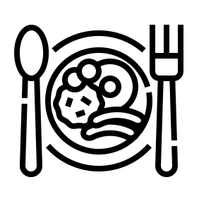 Que manger en randonnée longue distance sans réchaud ?