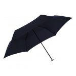 parapluie knirps ultralight slim