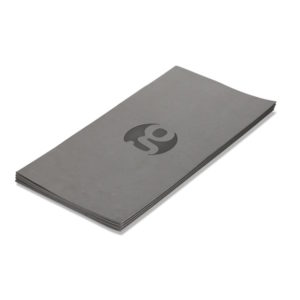 Gossamer Gear - Thinlight Foam Pad