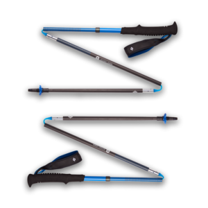 Diamond Distance Carbon Z