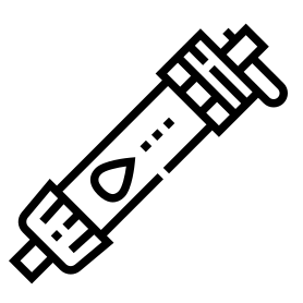 10 solutions pour purifier de l’eau non potable (rivière, robinet…)