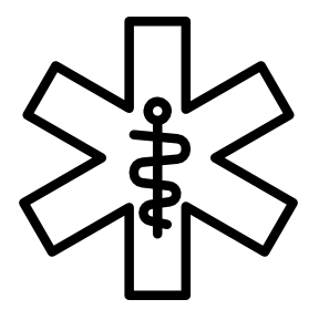 Trousse de secours idéale pour partir en voyage​