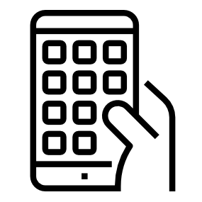 Quel est le meilleur forfait mobile pour un tour du Monde ?