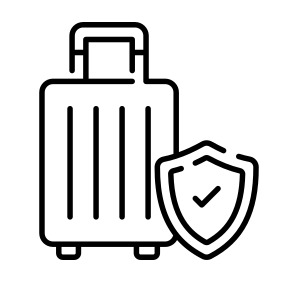 Code Promo Chapka Assurance : 10% de réduction immédiate