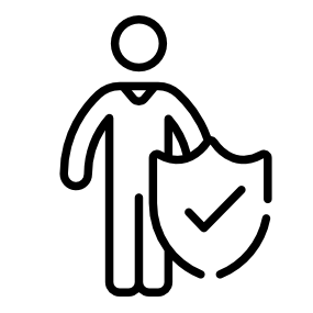 Notre avis sur GObyAVA (AVA Assurance Voyage)