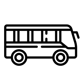 Avis 12Go Asia : est-ce une application fiable ?