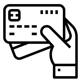 Quelle carte bancaire pour payer sans frais à l'étranger ?