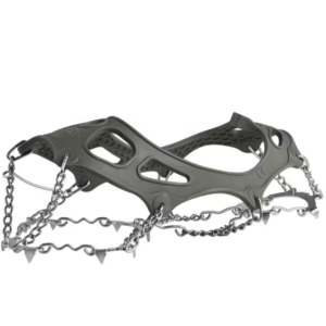Crampons à neige Quechua MH500 Mountain Light