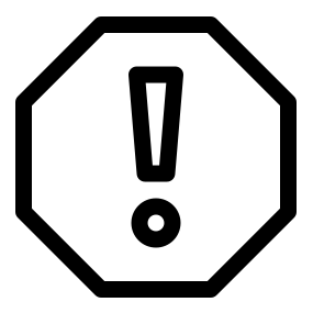 Les 10 erreurs du randonneur débutant