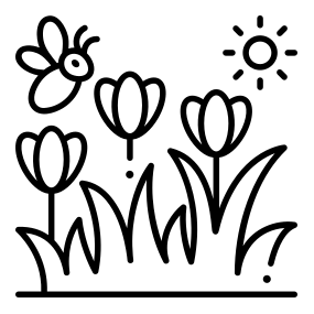 10 Précautions à prendre pour randonner au printemps