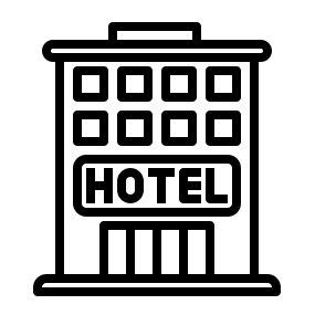 Agoda : notre avis après + de 30 réservations d'hôtels