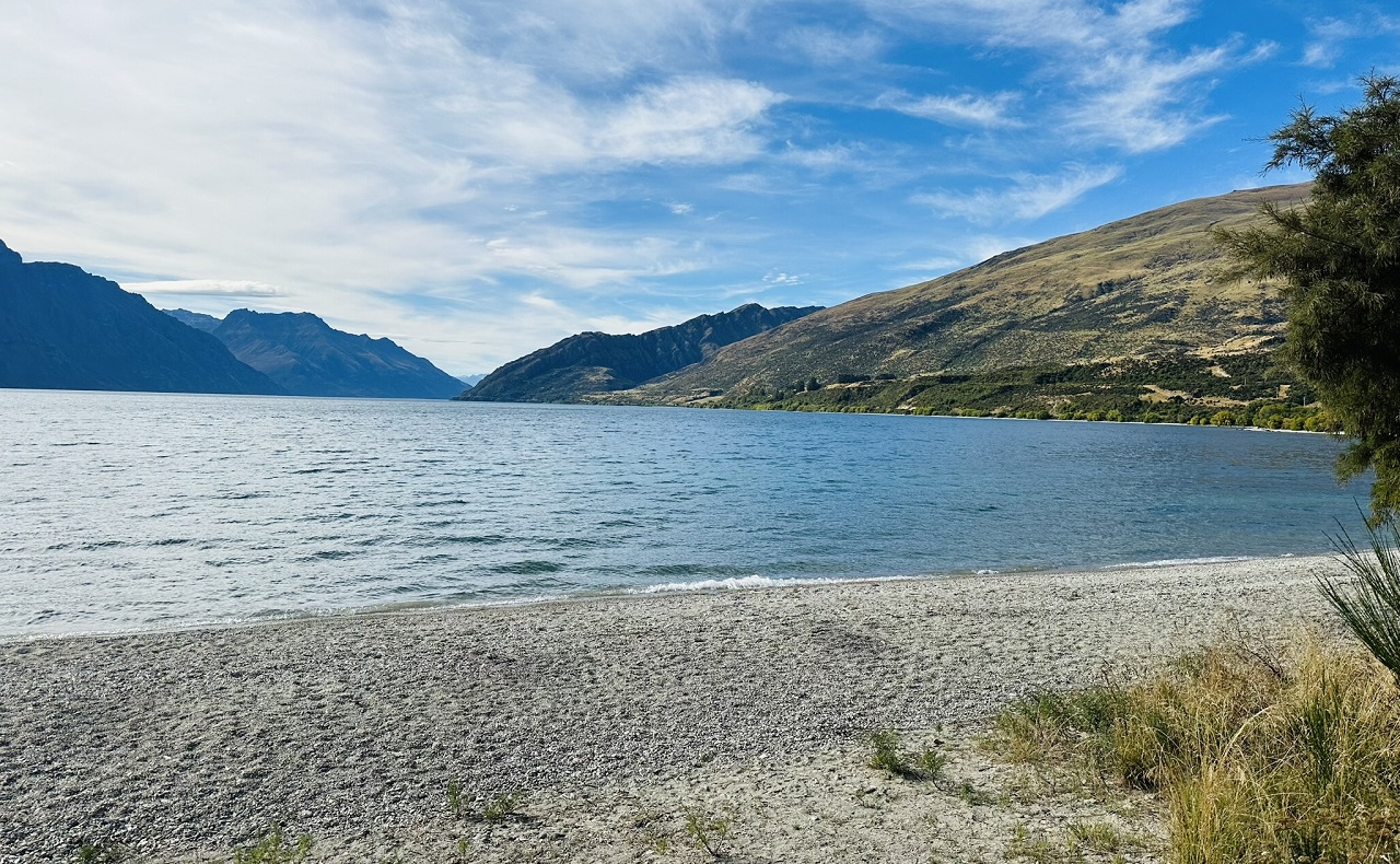 lac-queenstown