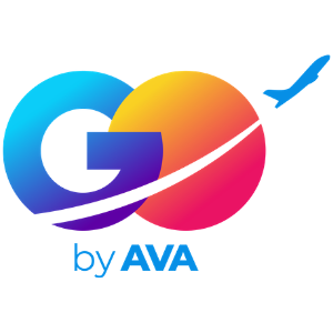 Notre avis sur GObyAVA (AVA Assurance Voyage)