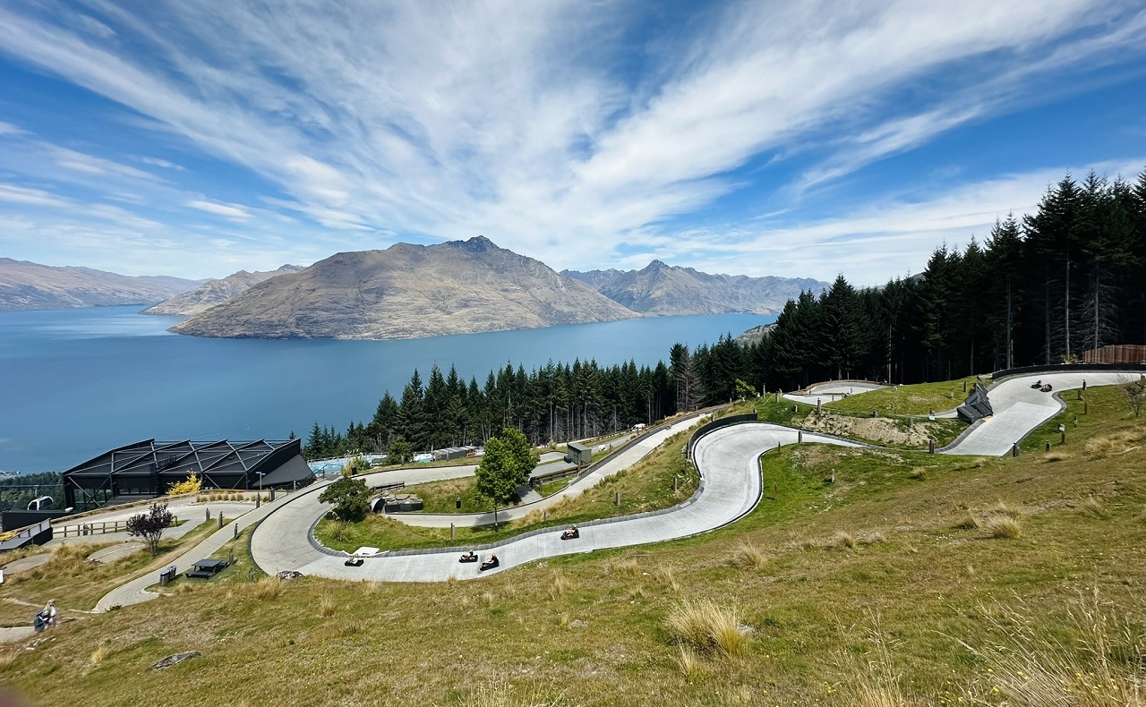 luge-ete-queenstown