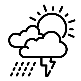 Quand partir en Polynésie Française ?