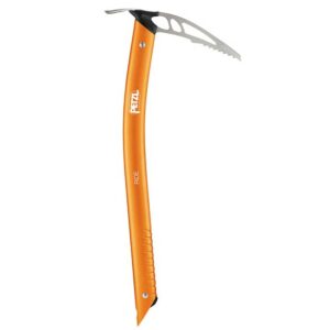 Piolet Petzl Ride