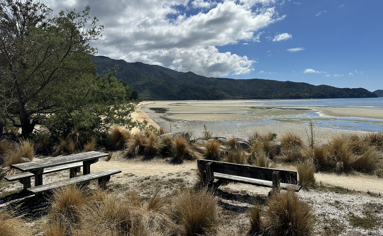 plage-de-sable