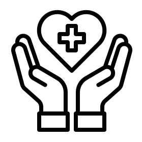 Chapka Assurance Voyage : notre avis après un tour du Monde​