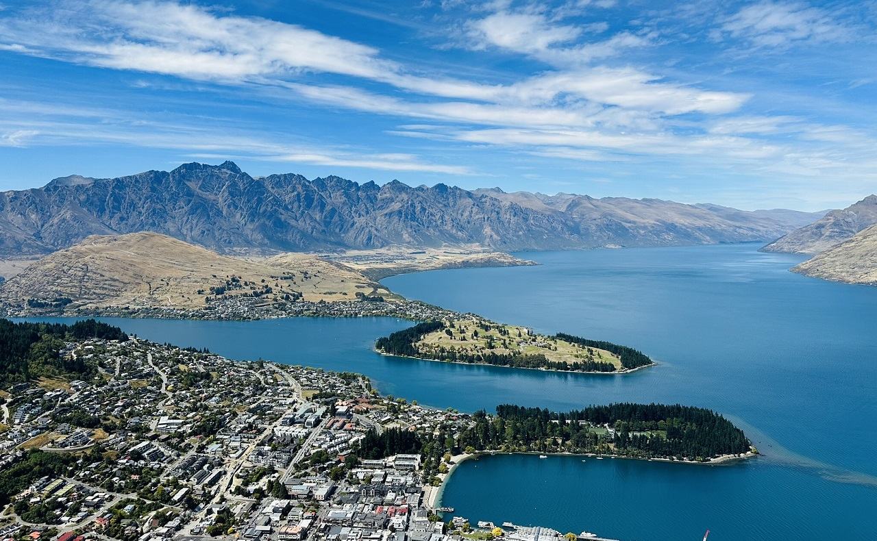 vue-aerienne-queenstown