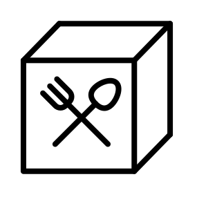 Pack repas lyophilisés : bonne ou mauvaise idée ?​