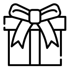 25 idées cadeaux pour faire plaisir à un(e) randonneur(se)