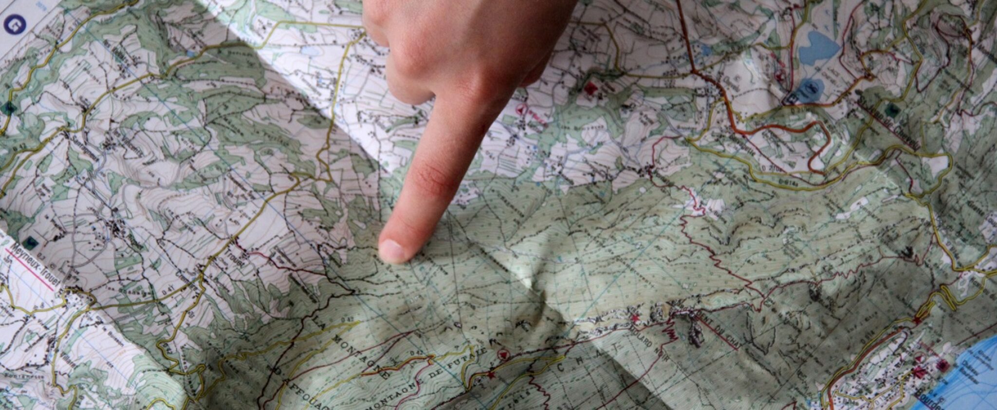 Compare Home Insurance Quotes Side-by-Side visual data 5