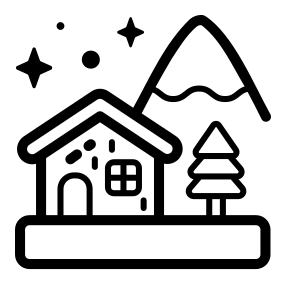 Refuges.info : refuge, cabane, point d'eau en montagne